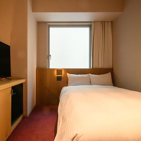 Hotel Androoms Sapporo Susukino Ngoại thất bức ảnh