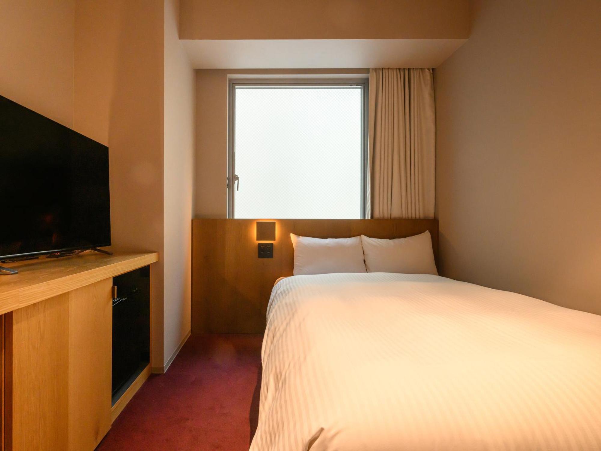 Hotel Androoms Sapporo Susukino Ngoại thất bức ảnh