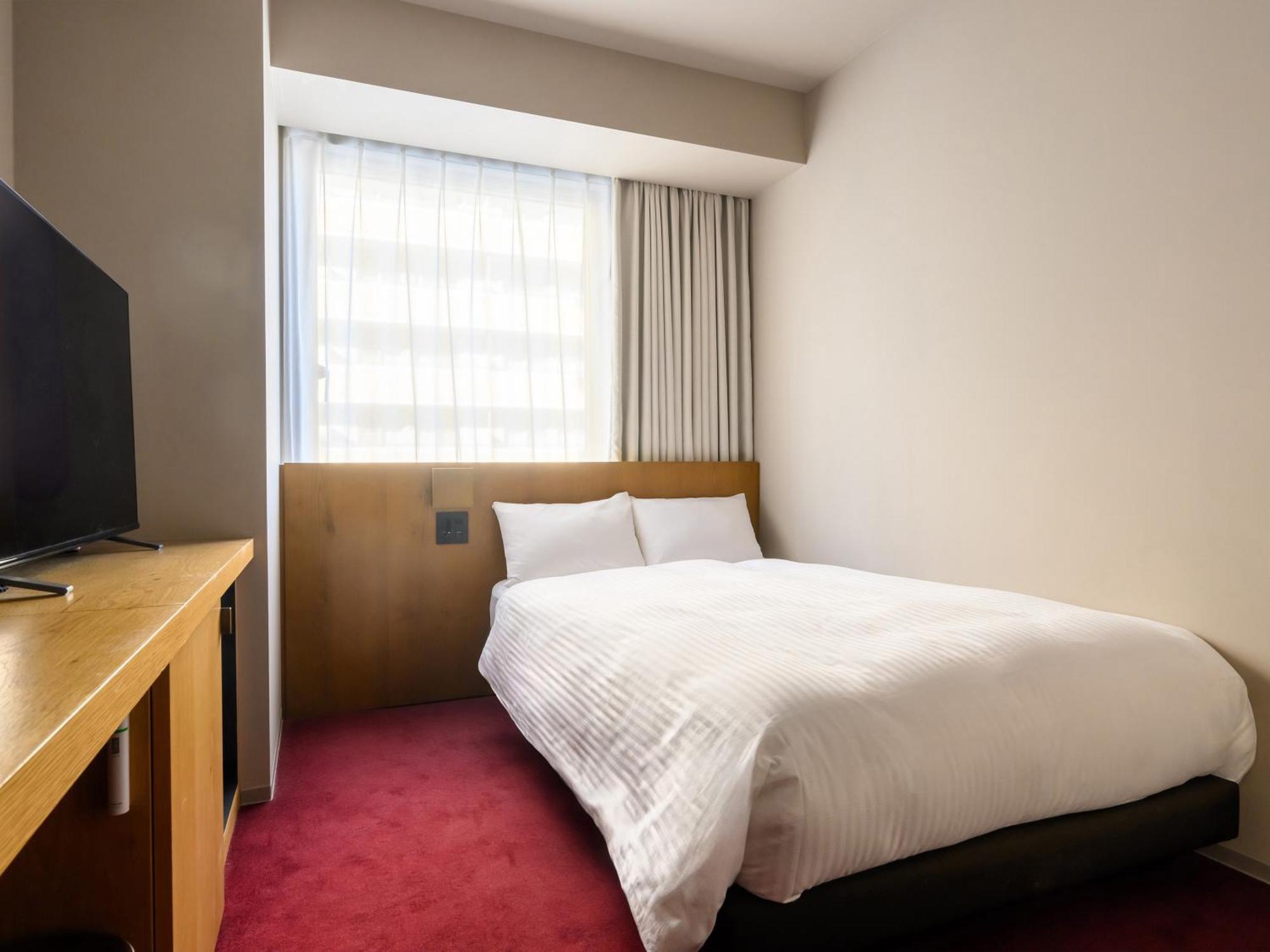 Hotel Androoms Sapporo Susukino Ngoại thất bức ảnh